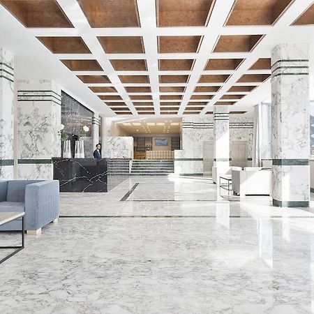 Hotel Best Punta Dorada Salou Luaran gambar